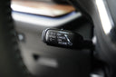 Škoda Octavia 2.0 TDI 110 kW DSG 4x4 Scout