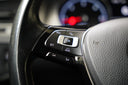 Volkswagen Golf 1.6 TDI 81 kW Lounge