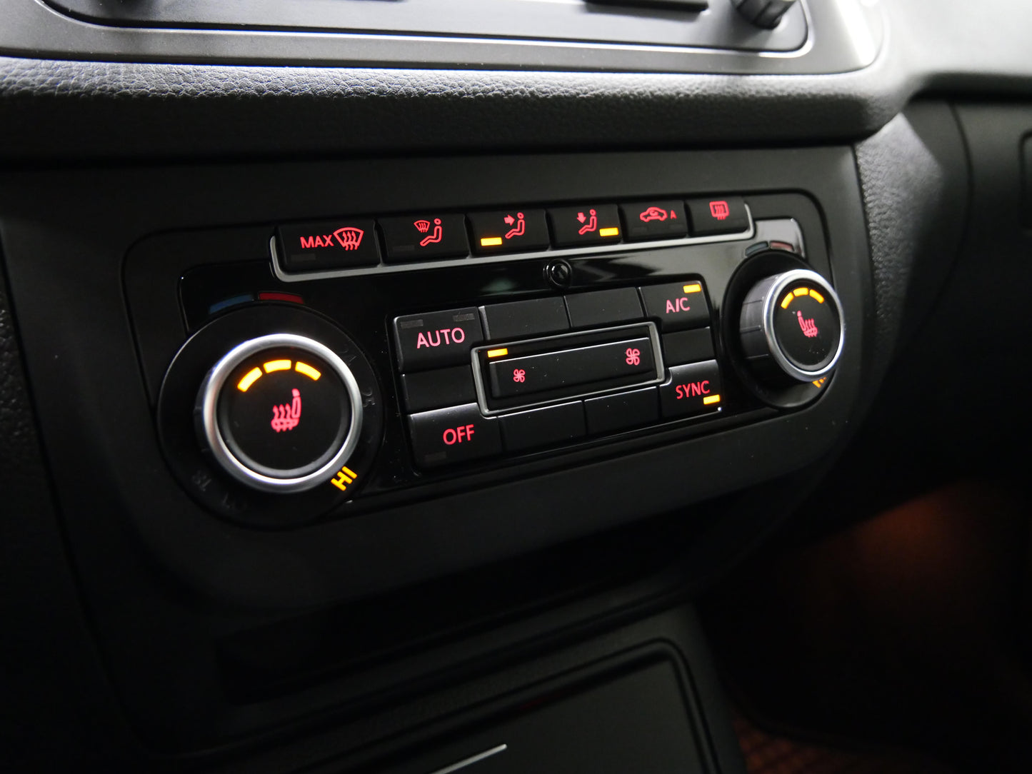 Volkswagen Golf Plus 1.6 TDI 77 kW Trendline