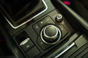 Mazda 3 2.0 Skyactiv 88 kW