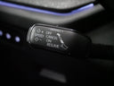 Škoda Octavia 2.0 TDI 110 kW Top Selection