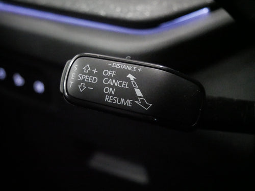Škoda Octavia 2.0 TDI 110 kW Top Selection – foto 15