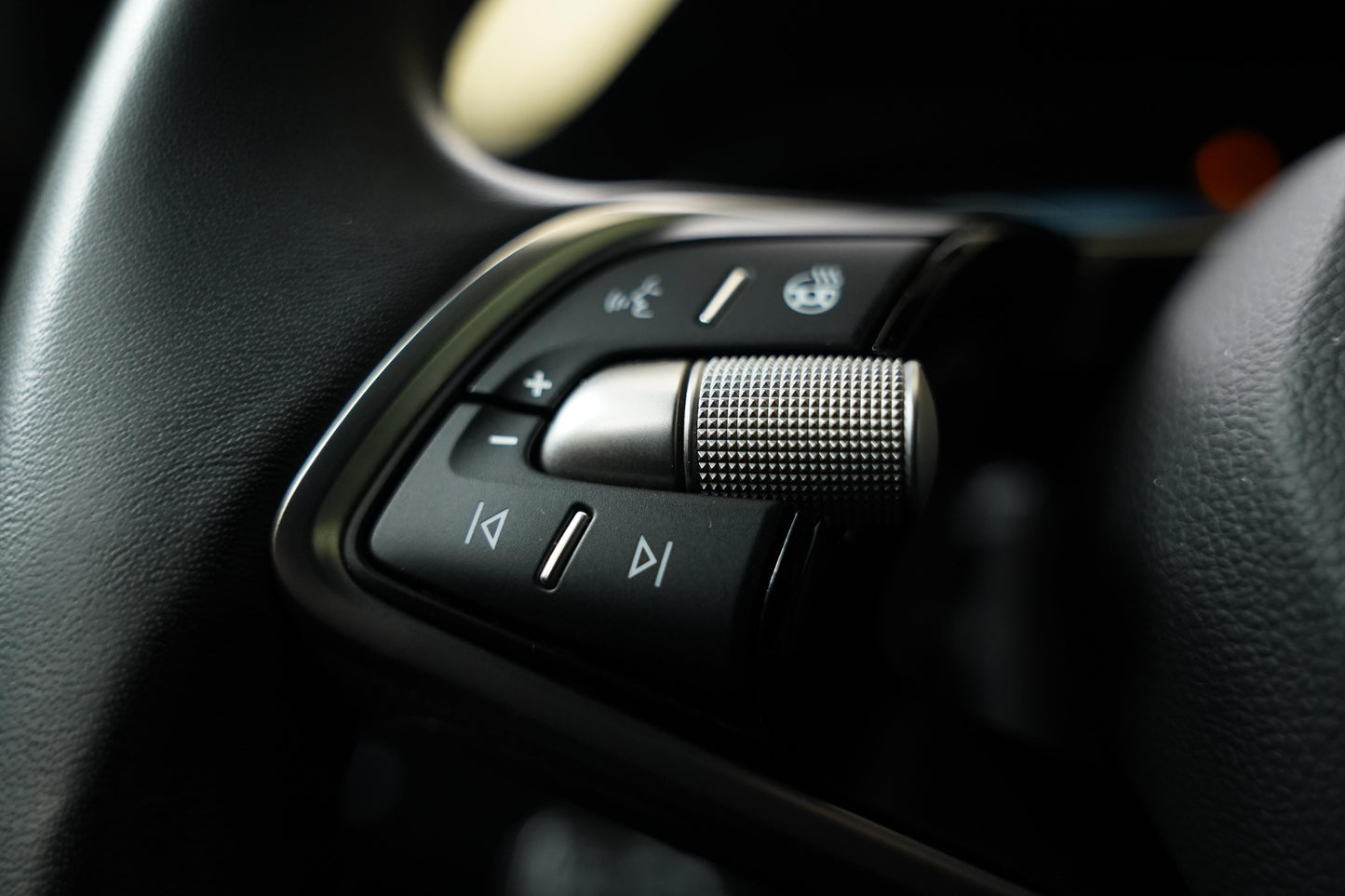 Škoda Octavia 2.0 TDI 110 kW Top Selection