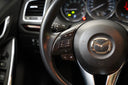 Mazda 6 2.5i 141 kW Revolution
