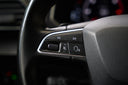 Seat Tarraco 2.0 TDI 140kW 4Drive Xcellence
