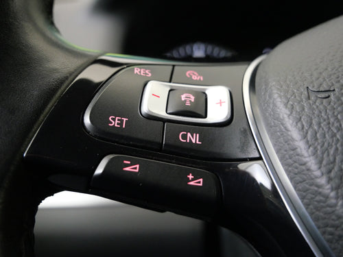 Volkswagen Sharan 2.0 TDI 110 kW Comfortline – foto 15