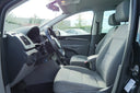 Seat Alhambra 2.0 TDI 103 kW