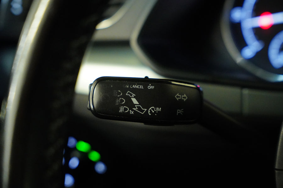 Škoda Superb 2.0 TDI 110 kW AMBITION – foto 15