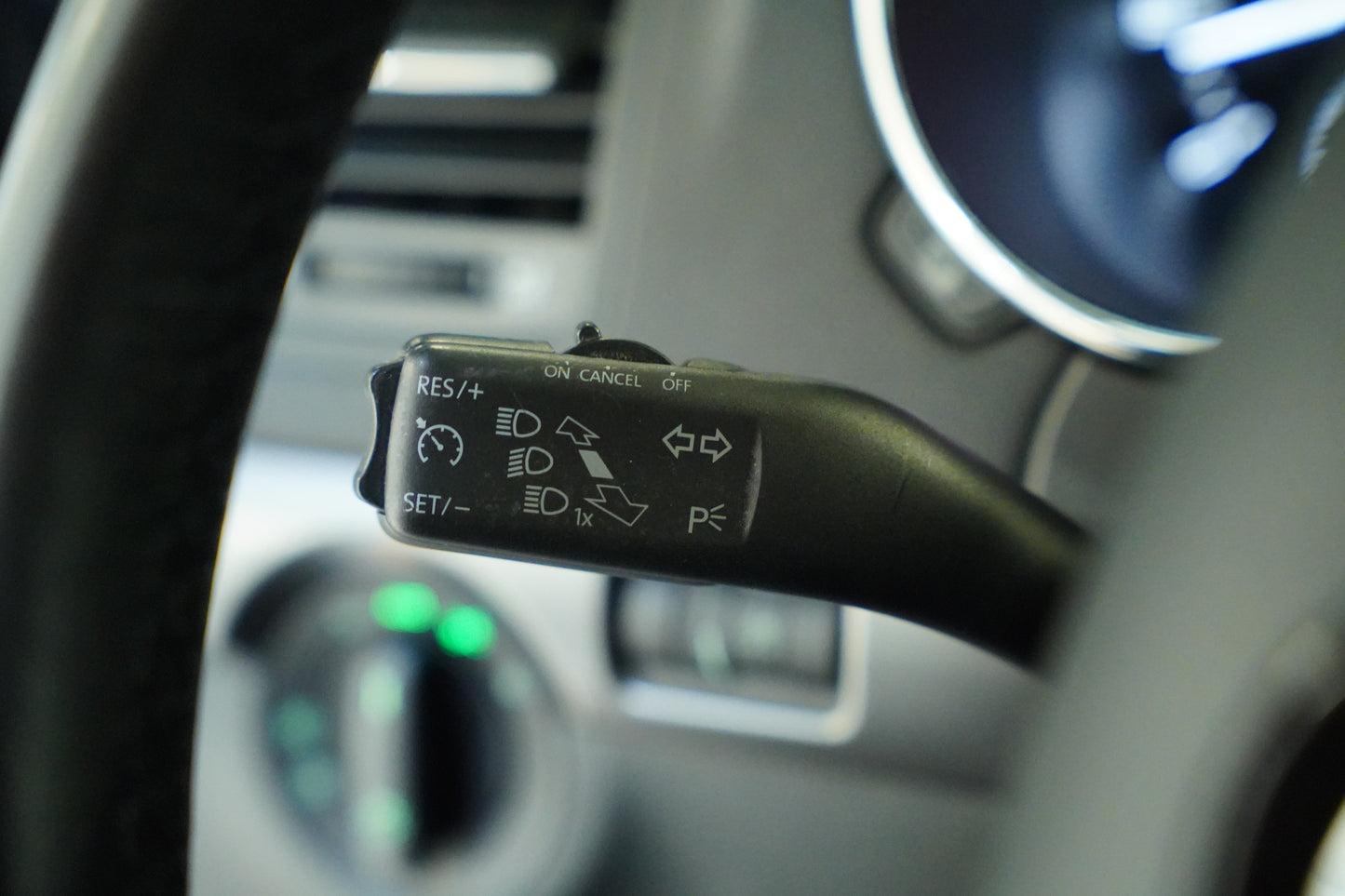 Škoda Yeti 1.2 TSI 81 kW Drive