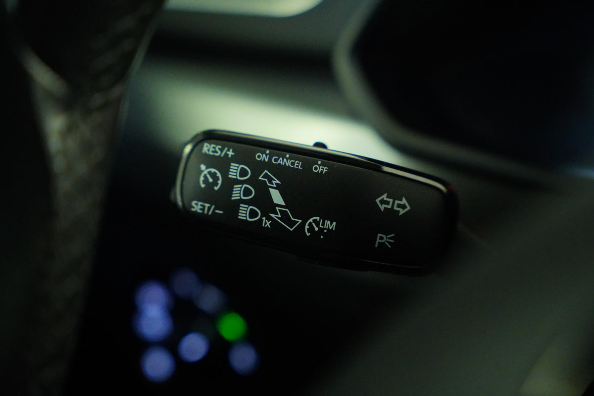 Škoda Superb 2.0 TDI 140 kW Style – foto 15