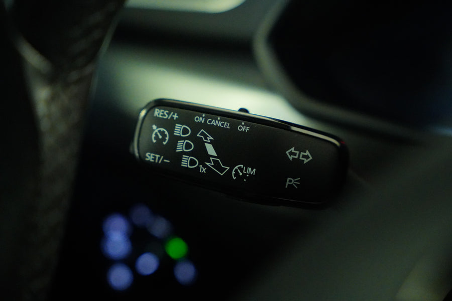 Škoda Superb 2.0 TDI 140 kW Style – foto 15