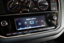 Volkswagen up! 1.0 MPI 44 kW Join
