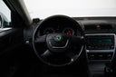 Škoda Octavia 1.6 TDI 77 kW Active