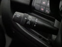 Peugeot Boxer 2.0D 120kW L2H2