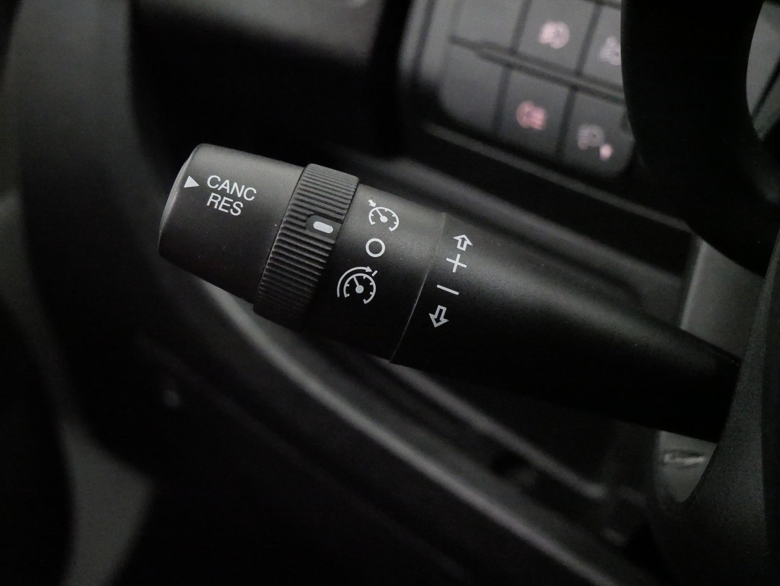 Peugeot Boxer 2.0D 120kW L2H2 – foto 15
