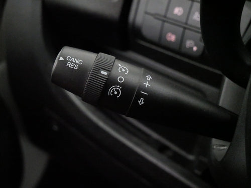 Peugeot Boxer 2.0D 120kW L2H2 – foto 15