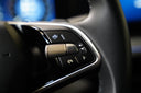 Škoda Kodiaq iV 1.5 TSI 150kW Ex. Selection