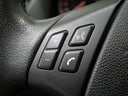 BMW X1 18d 105 kW xDrive xLine
