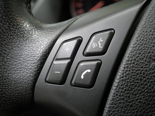 BMW X1 18d 105 kW xDrive xLine – foto 15