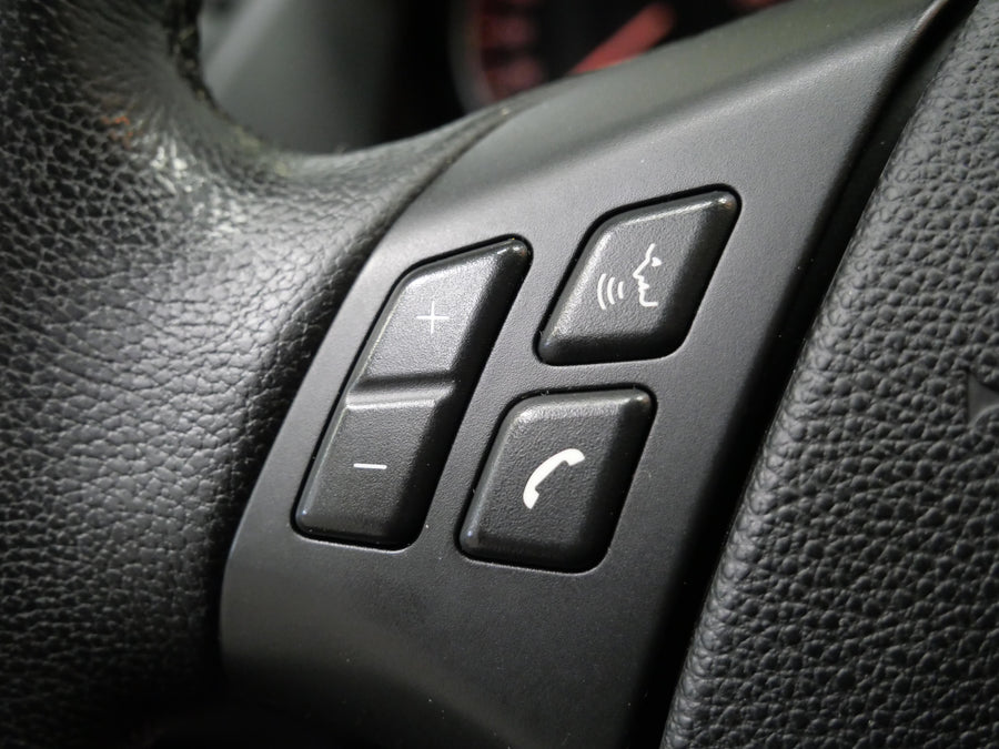 BMW X1 18d 105 kW xDrive xLine – foto 15