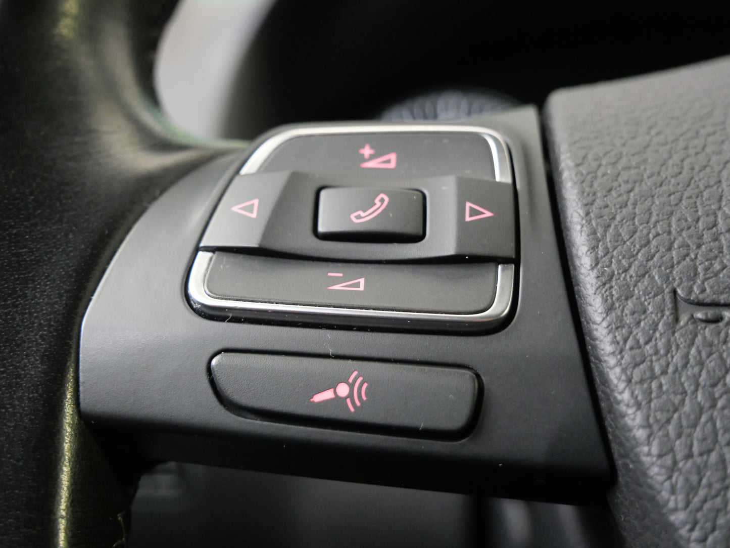 Volkswagen Golf 1.2 TSI 63 kW Style