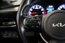 Kia Rio 1.2 DPI 62 kW Exclusive