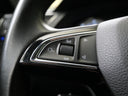 Škoda Superb 2.0 TDI 140 kW 4x4 DSG Style