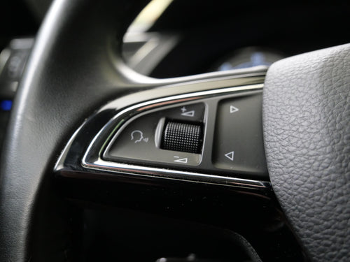 Škoda Superb 2.0 TDI 140 kW 4x4 DSG Style – foto 15