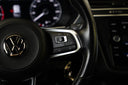Volkswagen Tiguan 2.0 TSI 132 kW DSG 4x4 R-Line