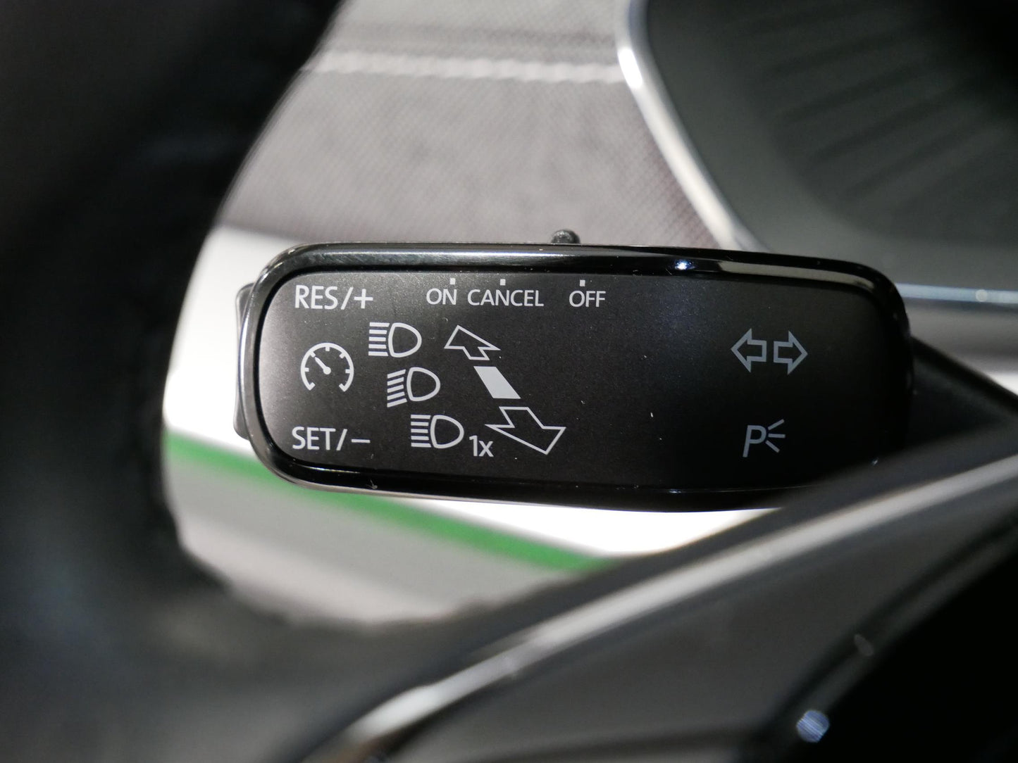 Škoda Octavia 2.0 TDI 85 kW Style Plus