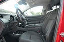 Hyundai Tucson 1.6 CRDi 100kW DCT 4x4 Smart