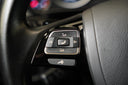 Volkswagen Touareg 3.0 TDI V6 193 kW Chrome&Style