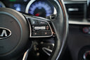 Kia Ceed 1.4 TGDI 103 kW Vision