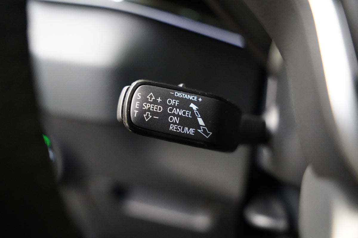 Škoda Karoq 1.5 TSI 110 kW DSG Sportline – foto 15
