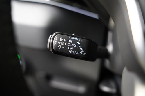 Škoda Karoq 1.5 TSI 110 kW DSG Sportline – foto 15