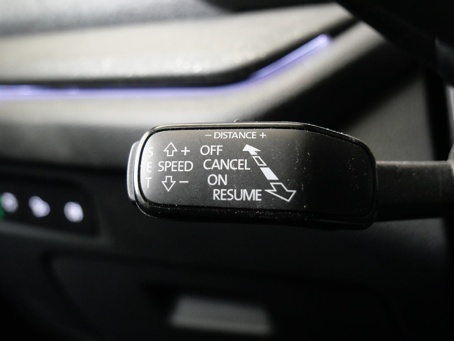 Škoda Octavia 2.0 TDI 110 kW Top Selection