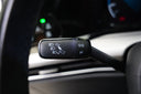 Volkswagen Golf 1.0 TSI 81 kW Life