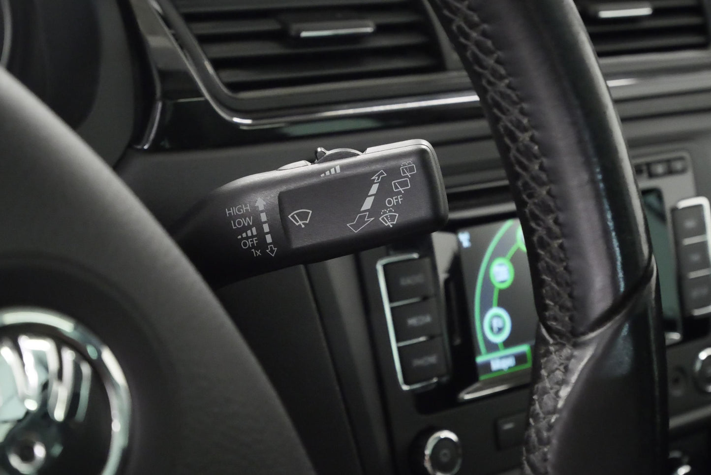 ŠKODA Rapid 1.4 TSI 90 kW StylePlus