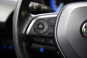Toyota Corolla 1.5 Dynamic Force 92 kW