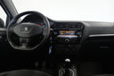 Peugeot 301 1.2 53 kW ALLURE