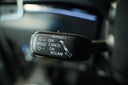 Škoda Karoq 1.5 TSI 110 kW Top Selection