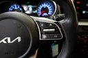 Kia Ceed 1.5 T-GDI 118 kW Spin
