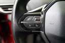 Peugeot 3008 1.5 BlueHDi 96 kW Allure