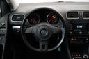 Volkswagen Golf 1.4 TSI 90 kW Highline