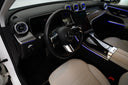Mercedes-Benz GLC 220d 145 kW 4Matic