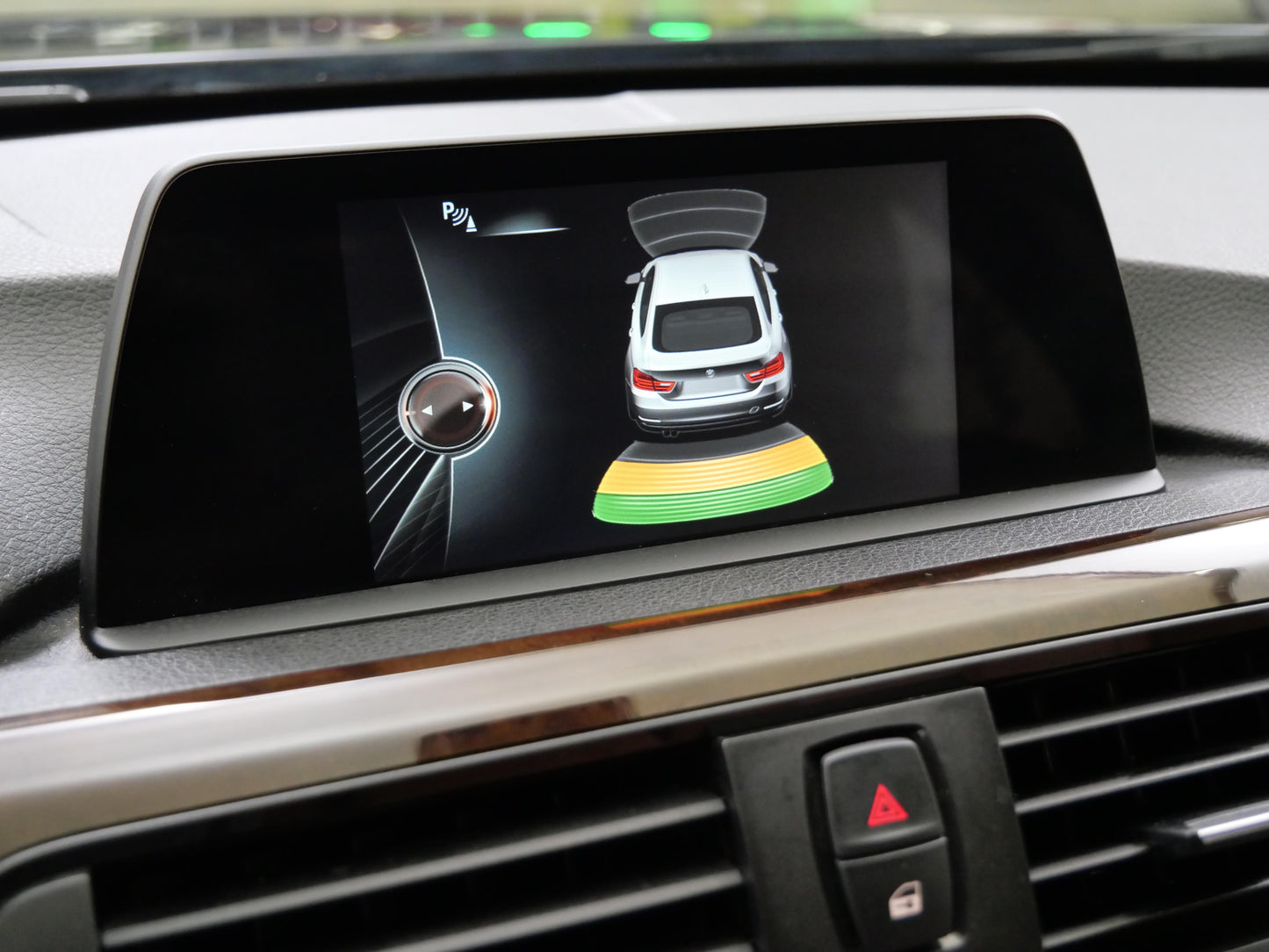 BMW Řada 4 420i 135 kW Gran Coupé