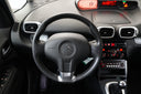 Citroën C3 Picasso 1.6 BlueHDi 73 kW Exclusive