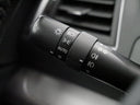 Subaru Outback 2.5i 129 kW