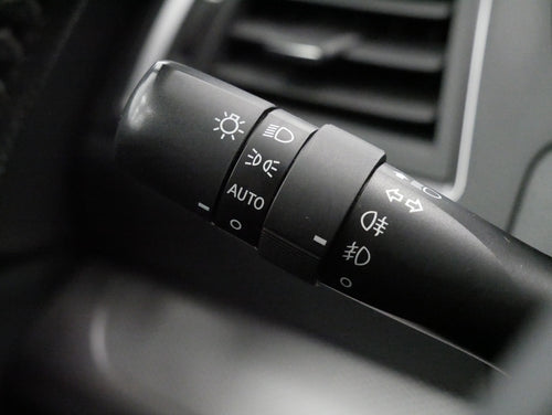 Subaru Outback 2.5i 129 kW – foto 15