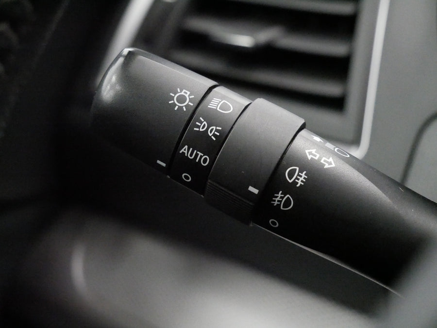 Subaru Outback 2.5i 129 kW – foto 15
